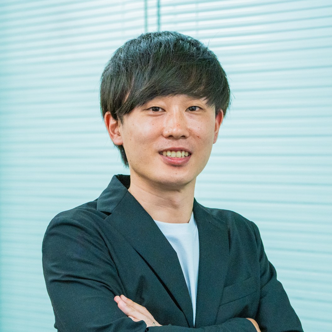 プロフィール写真_野田様